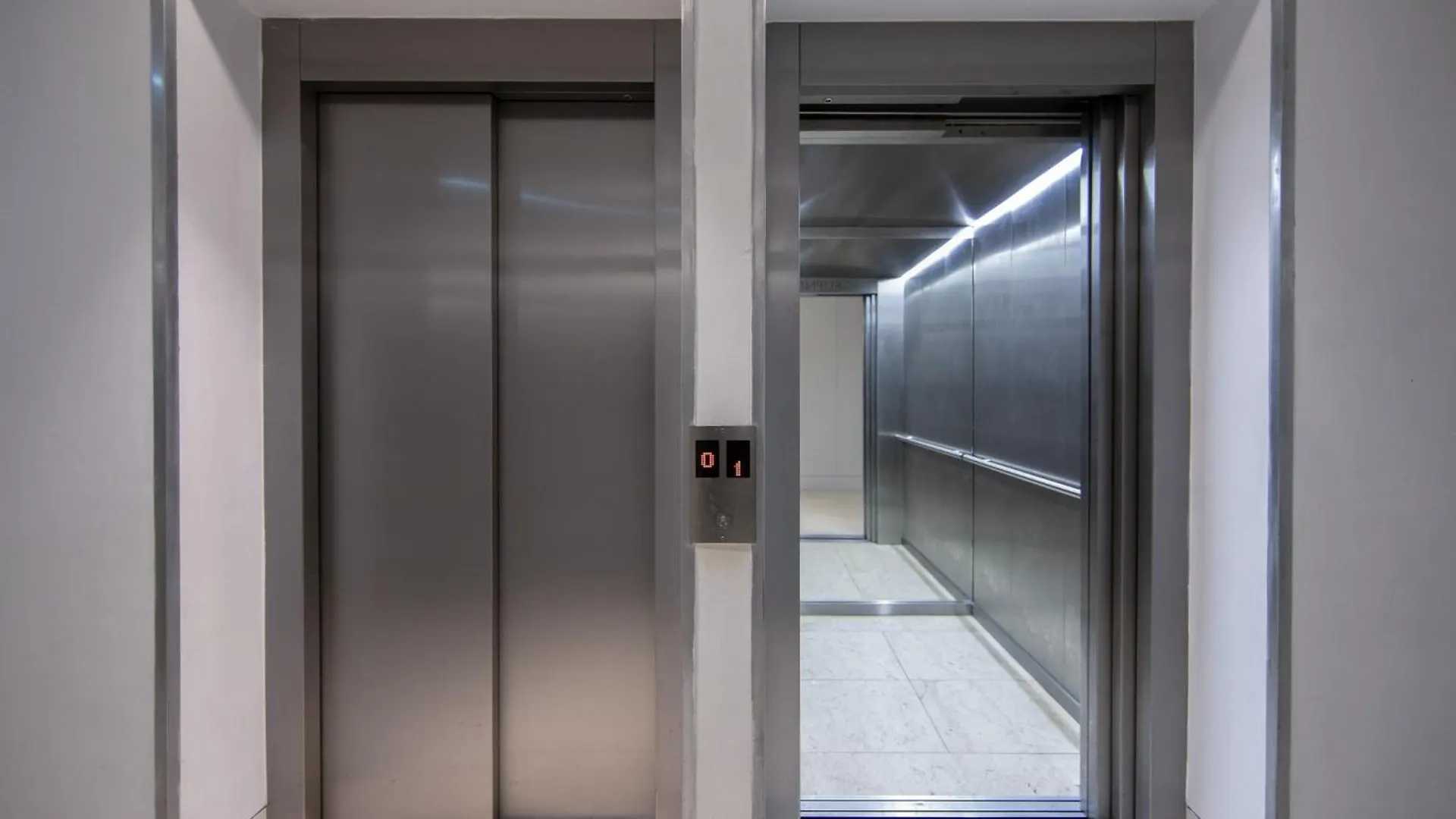Downtown Prime By Homing Apartment Lisbon Portugal