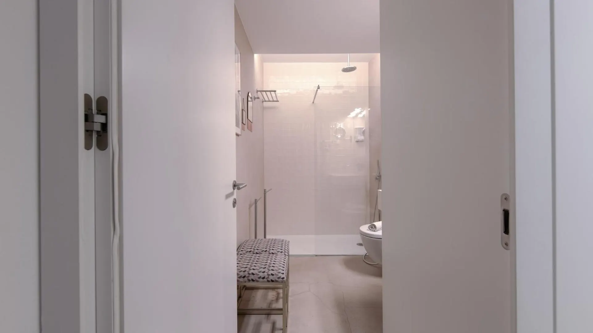 Downtown Prime By Homing Apartment Lisbon