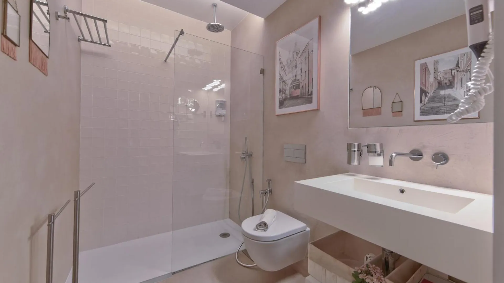 Downtown Prime By Homing Apartment Lisbon