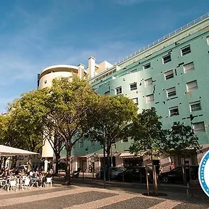 ávila Saldanha Apartamento