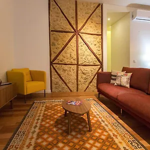 Downtown Prestige By Homing Apartamento
