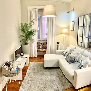 Appartamento Home4u, Lisbona