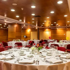 Radisson Blu מלון