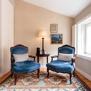 Dear - Charming House לינה וארוחת בוקר