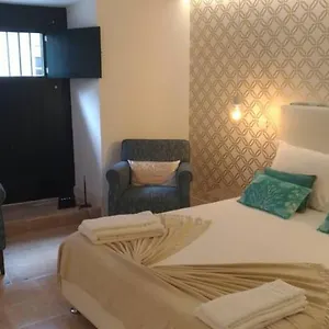  Apartamento Loving Chiado