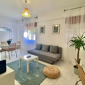 Apartment Chiado With Terrace 2, Lisbon