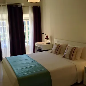 Belem Apartamento