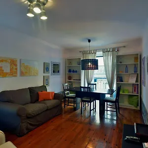 Flh Norte Place Apartamento