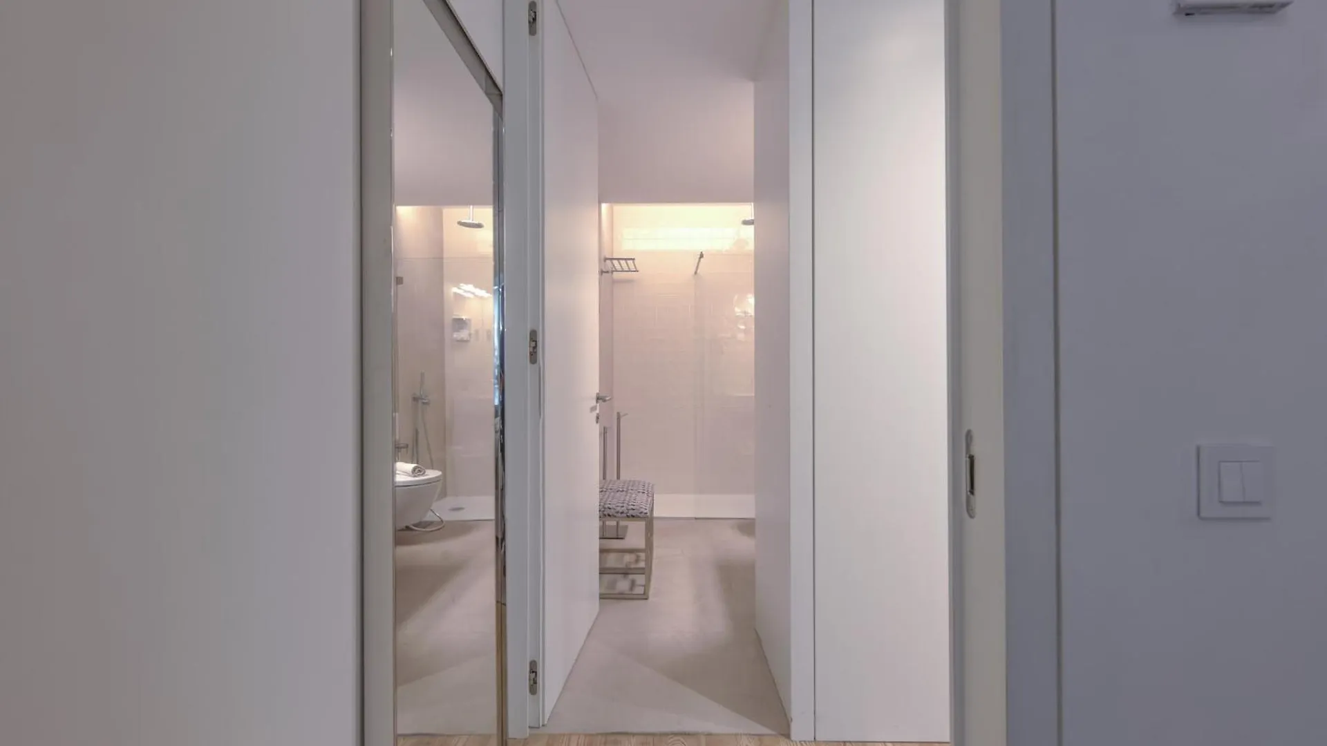 Downtown Prime By Homing Apartment Lisbon